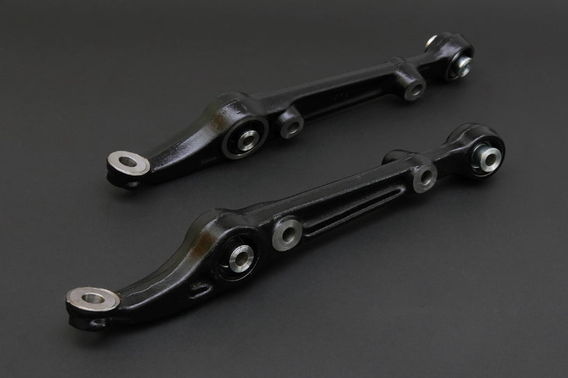 HARDRACE FRONT LOWER ARM HardRace