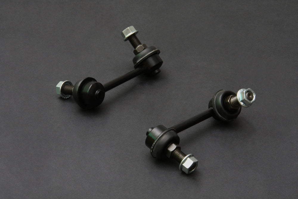 HARDRACE FRONT ANTI ROLL BAR LINK REINFORCED HardRace