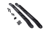Dinan Strut Tower Braces - 2019-2025 BMW 230i/330i/M240i/M340i