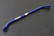 HARDRACE FRONT TENSION ROD SUPPORT BAR HardRace