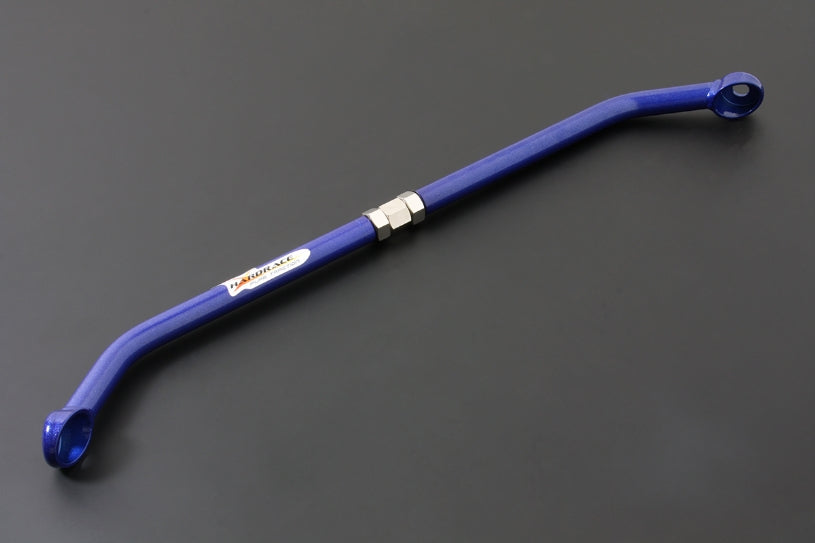 HARDRACE FRONT TENSION ROD SUPPORT BAR HardRace