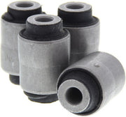 HARDRACE REAR LOWER ARM BUSH HardRace