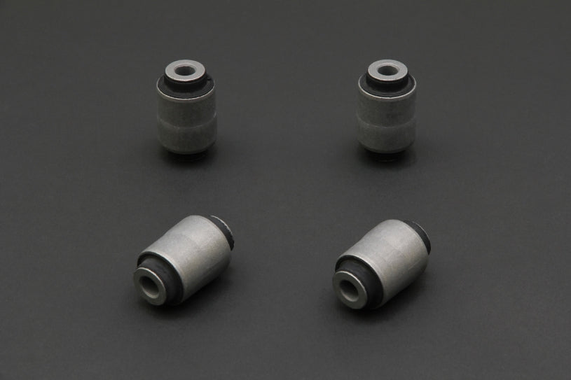 HARDRACE REAR LOWER ARM BUSH HardRace