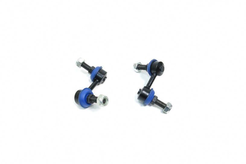 HARDRACE FRONT ANTI ROLL BAR LINK REINFORCED HardRace