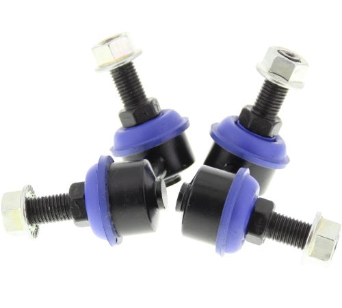 HARDRACE FRONT ANTI ROLL BAR LINK REINFORCED HardRace