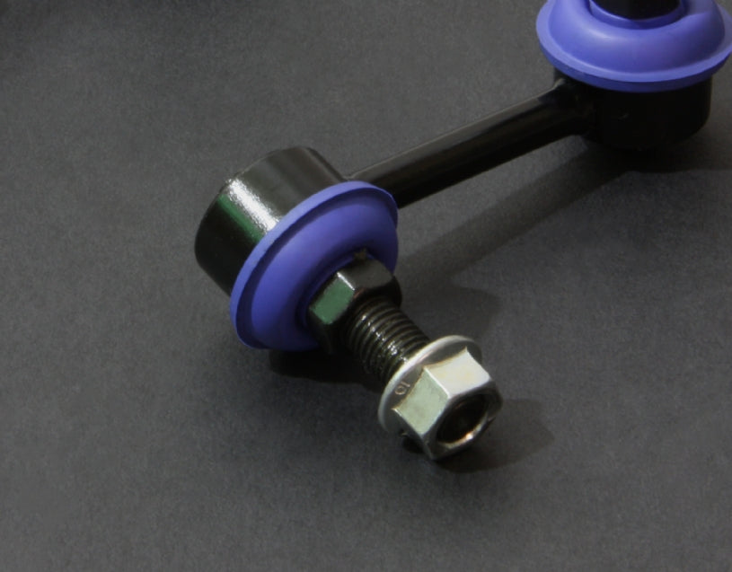 HARDRACE REAR ANTI ROLL BAR LINK REINFORCED HardRace