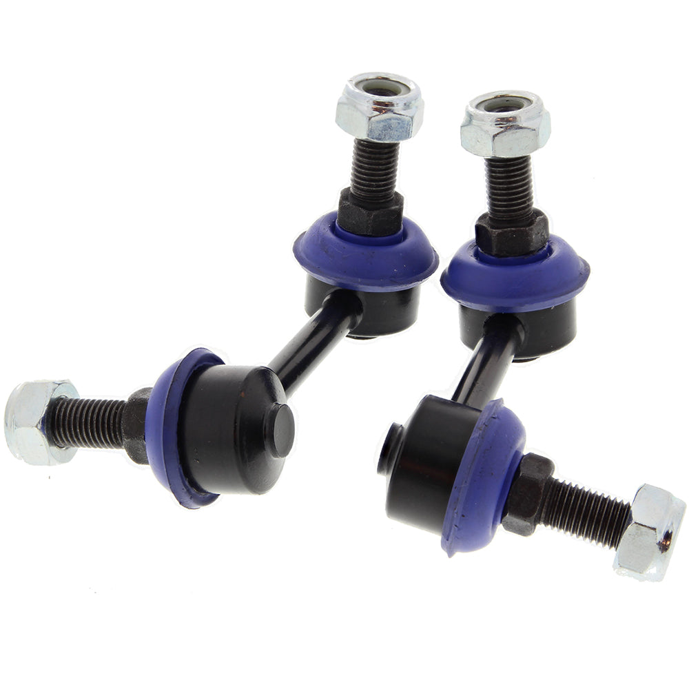HARDRACE REAR ANTI ROLL BAR LINK REINFORCED HardRace