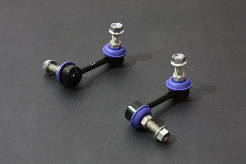HARDRACE REAR ANTI ROLL BAR LINK REINFORCED HardRace
