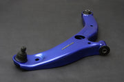 HARDRACE FRONT LOWER CONTROL ARM HardRace