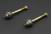 HARDRACE INNER TIE ROD HardRace