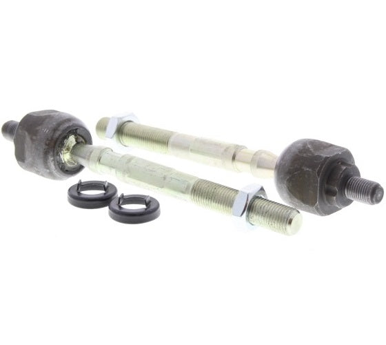 HARDRACE INNER TIE ROD HardRace