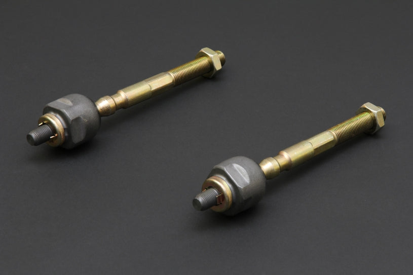 HARDRACE INNER TIE ROD HardRace