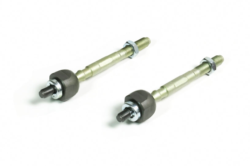 HARDRACE INNER TIE ROD HardRace