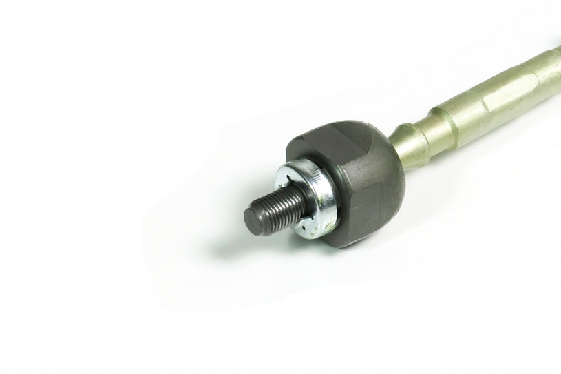 HARDRACE INNER TIE ROD HardRace