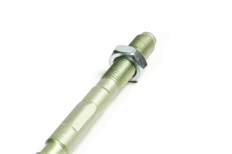 HARDRACE INNER TIE ROD HardRace