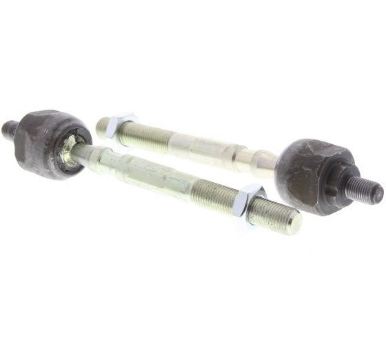 HARDRACE INNER TIE ROD HardRace