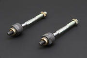 HARDRACE INNER TIE ROD HardRace