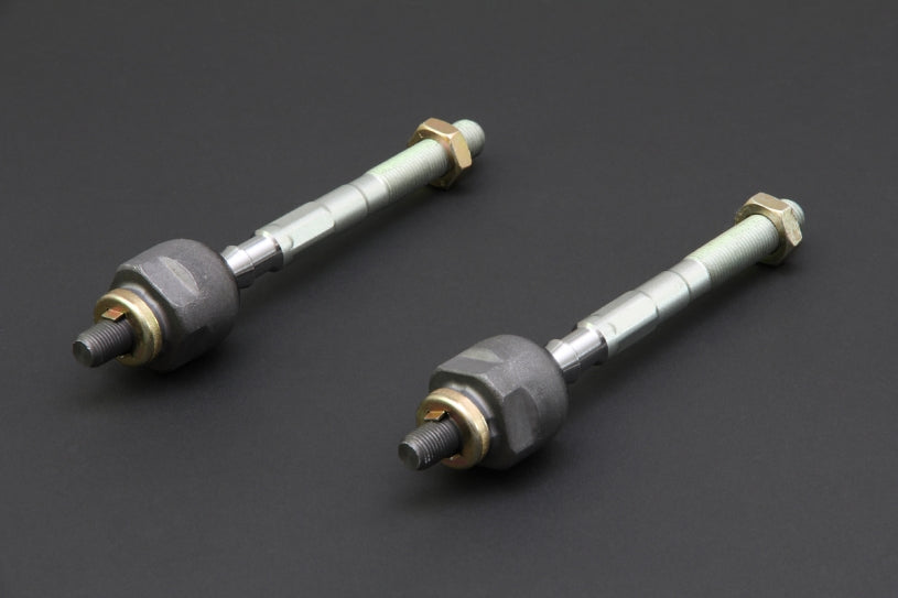 HARDRACE INNER TIE ROD HardRace