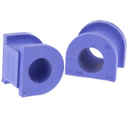 HARDRACE FRONT ANTI ROLL BAR BUSH HardRace