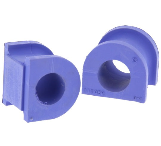 HARDRACE FRONT ANTI ROLL BAR BUSH HardRace