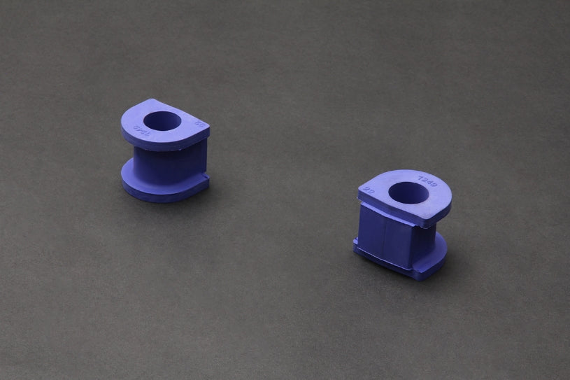 HARDRACE FRONT ANTI ROLL BAR BUSH HardRace