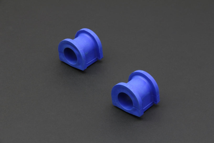 HARDRACE FRONT ANTI ROLL BAR BUSH HardRace