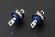 HARDRACE REAR TRAILING ARM BUSH HardRace