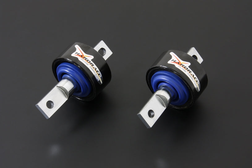HARDRACE REAR TRAILING ARM BUSH HardRace
