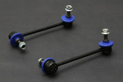 HARDRACE FRONT ANTI ROLL BAR LINK REINFORCED HardRace