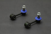 HARDRACE REAR ANTI ROLL BAR LINK REINFORCED HardRace