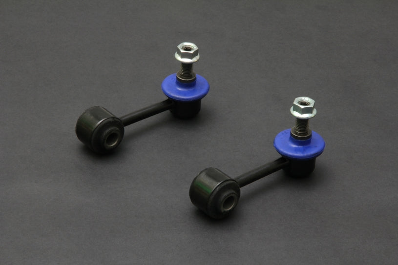 HARDRACE REAR ANTI ROLL BAR LINK REINFORCED HardRace