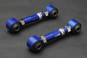 HARDRACE REAR TOE CONTROL ARM ADJUSTABLE HardRace
