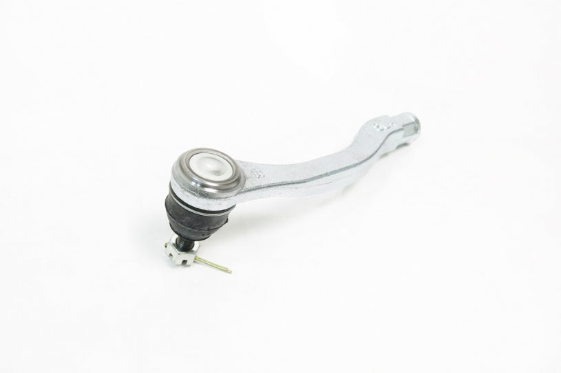 HARDRACE TIE ROD END HardRace