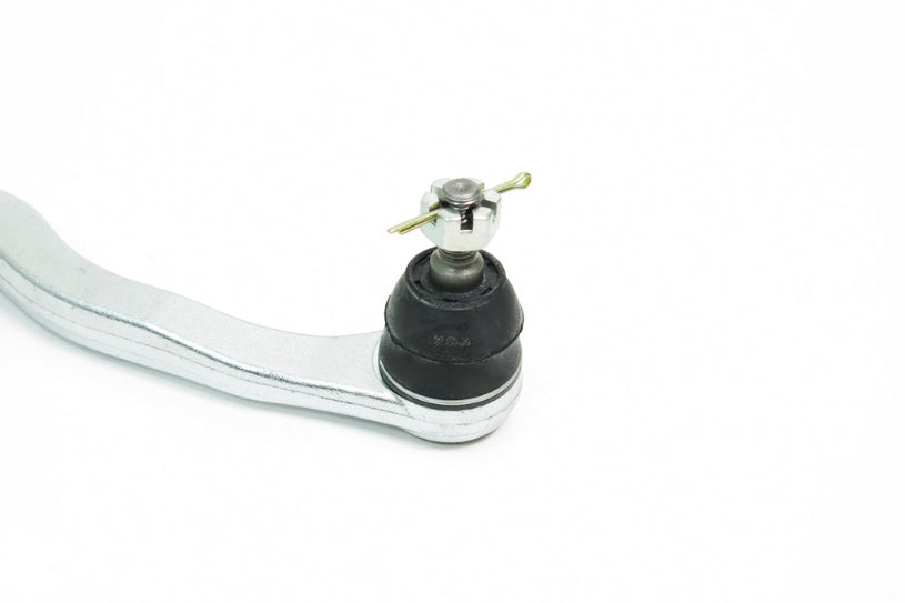 HARDRACE TIE ROD END HardRace