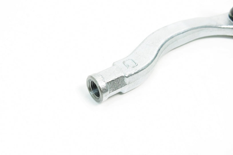 HARDRACE TIE ROD END HardRace