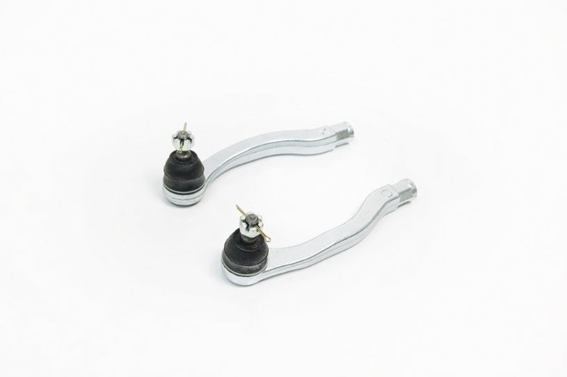 HARDRACE TIE ROD END HardRace