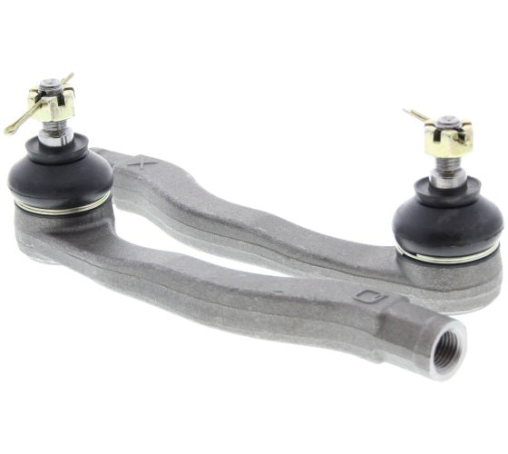 HARDRACE TIE ROD END HardRace