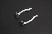 HARDRACE TIE ROD END HardRace