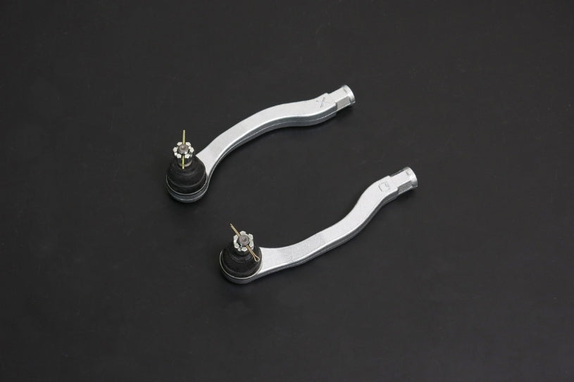 HARDRACE TIE ROD END HardRace