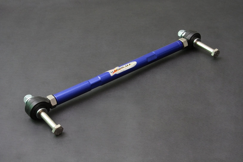 HARDRACE REAR SUB FRAME SUPPORT BAR HardRace