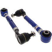 HARDRACE REAR CAMBER ARM ADJUSTABLE HardRace