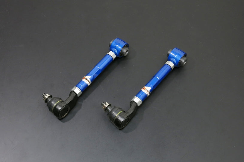 HARDRACE REAR CAMBER ARM ADJUSTABLE HardRace