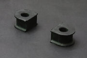 HARDRACE FRONT ANTI ROLL BAR BUSH HardRace