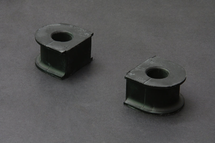 HARDRACE FRONT ANTI ROLL BAR BUSH HardRace