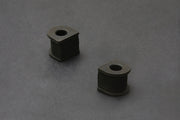 HARDRACE REAR ANTI ROLL BAR BUSH HardRace