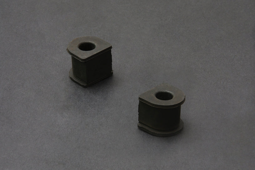 HARDRACE REAR ANTI ROLL BAR BUSH HardRace