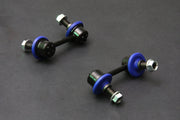 HARDRACE FRONT ANTI ROLL BAR LINK REINFORCED HardRace