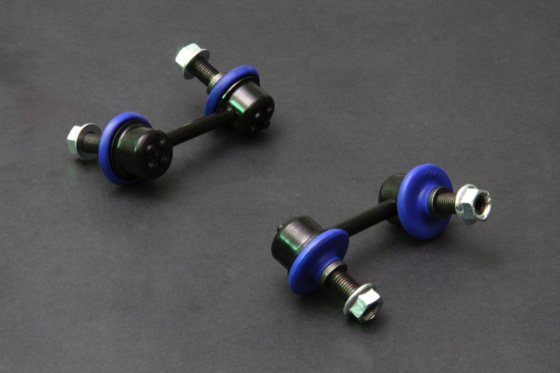 HARDRACE FRONT ANTI ROLL BAR LINK REINFORCED HardRace