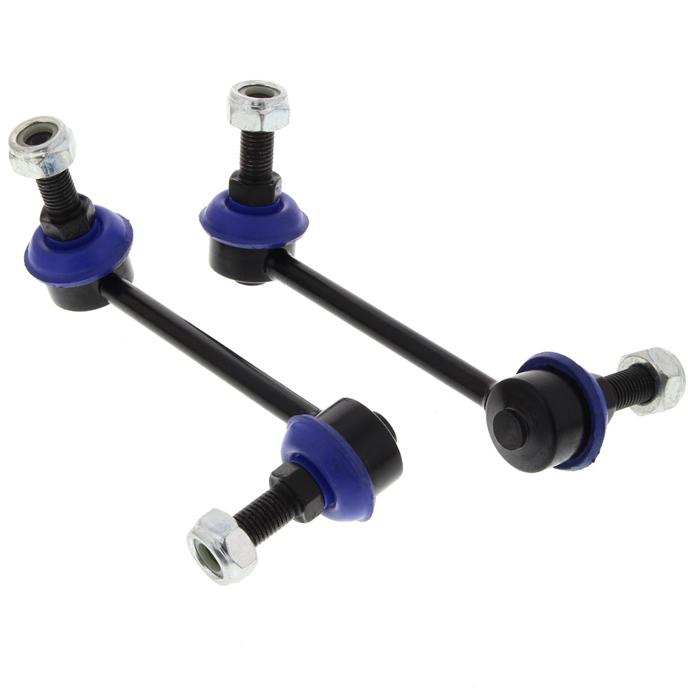 HARDRACE REAR ANTI ROLL BAR LINK REINFORCED HardRace