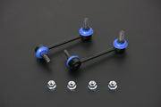 HARDRACE REAR ANTI ROLL BAR LINK REINFORCED HardRace